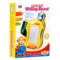 Small drawing board Yellow
