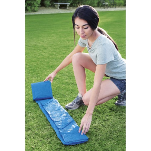 Mat 11x11FT BESTWAY