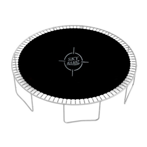 Jumping mat for trampoline 10FT