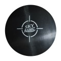 Jumping mat for trampoline 14FT