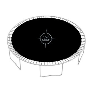 Mata do Trampoliny Ogrodowej 8FT 244cm