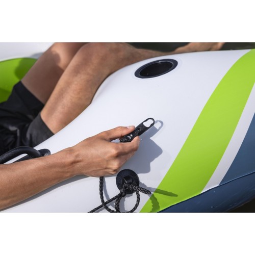 Wyspa Hydro Force BREEZE BLOC ISLAND BESTWAY