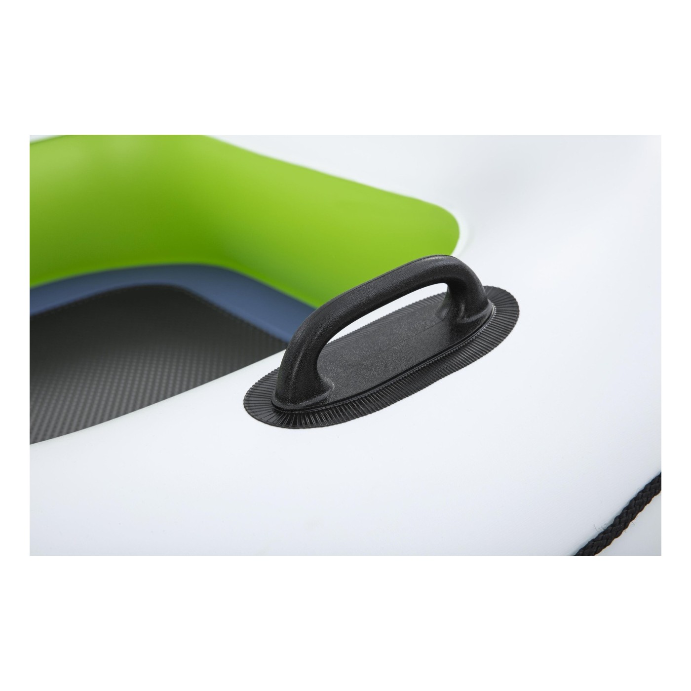 Wyspa Hydro Force BREEZE BLOC ISLAND BESTWAY