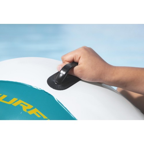 Ponton Skuter Wodny 177x77cm Bestway