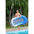 Mattress 160x84cm BESTWAY
