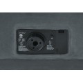 Materac Comfort-Plush Airbed 203 x 152 x 56 cm INTEX