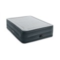 Materac Comfort-Plush Airbed 203 x 152 x 46 cm INTEX