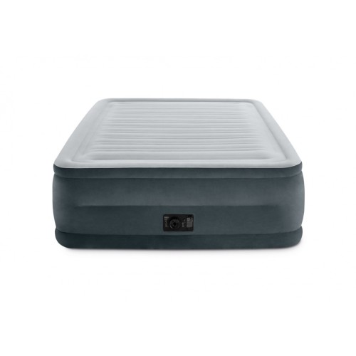 Materac Comfort-Plush Airbed 203 x 152 x 46 cm INTEX