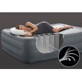 Materac Comfort-Plush Airbed 203 x 152 x 46 cm INTEX