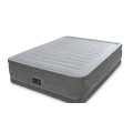 DURA-BEAM QUEEN 203 X 152 X 46 cm INTEX mattress