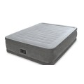 Materac DURA-BEAM QUEEN 203 X 152 X 46 cm INTEX