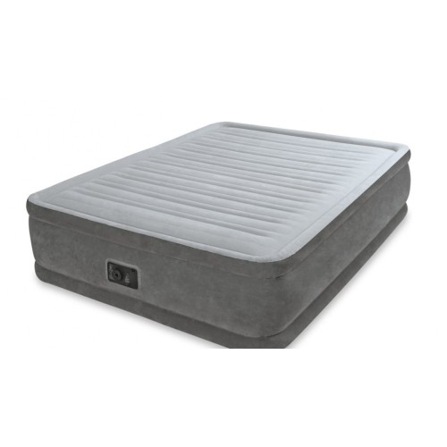 DURA-BEAM QUEEN 203 X 152 X 46 cm INTEX mattress