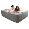 DURA-BEAM QUEEN 203 X 152 X 46 cm INTEX mattress