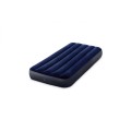JR TWIN DURA-BEAM 191 X 76 X 25 cm INTEX mattress