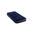 JR TWIN DURA-BEAM 191 X 76 X 25 cm INTEX mattress