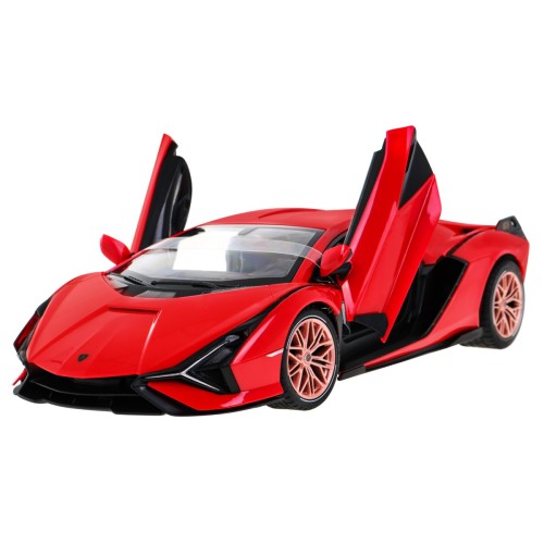 Autko R/C Lamborghini Sian RASTAR