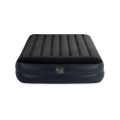PILLOW REST RAISED QUEEN 203 X 152 X 42 cm INTEX Mattress