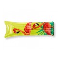 Materac Plażowy 183 x 69 cm INTEX Zielony