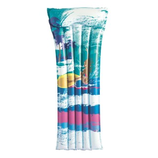 Materac Plażowy Super Surf 183 x 76cm BESTWAY
