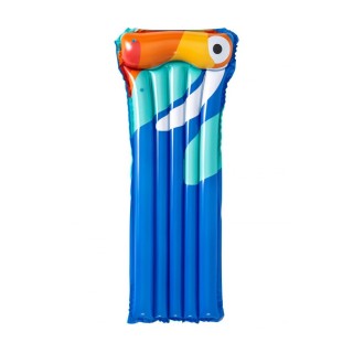 Materac Plażowy Super Surf Niebieski 183 x 76cm BESTWAY