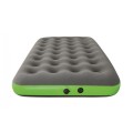 The mattress Roll Relax 188 cm x 99 cm BESTWAY