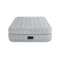 Materac Supreme Air-Flow Airbed 203 x 152 x 51 cm INTEX