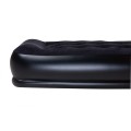 Materac Welurowy Z Pompką RESTAIRA 203 152 38cm BESTWAY