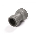 Adapter BESTWAY