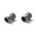 Adapter BESTWAY