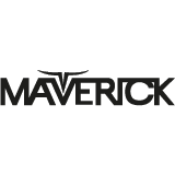 Maverick