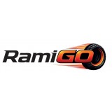 RamiGO